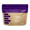 Voxberg Vegan Protein 480g