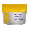 Voxberg Water Shake 480g Voxberg Water Shake 480g