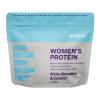 Voxberg Womens Protein 990g