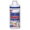 Weider Amino Power Liquid 1000ml Weider Amino Power Liquid 1000ml