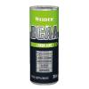Weider BCAA RTD 250ml