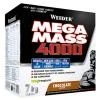 Weider Giant Mega Mass 4000 3000g Weider Giant Mega Mass 4000 3000g