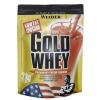 Weider GOLD Whey 2000g