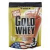 Weider GOLD Whey 2000g