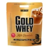 Weider GOLD Whey 2000g Weider GOLD Whey 2000g