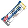 Weider High Protein Low Carb 50g
