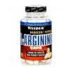 Weider L-Arginine 100 kapslí Weider L-Arginine 100 kapslí