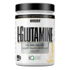 Weider L - Glutamine 400g