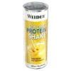 Weider Low Carb Protein Shake 250ml Weider Low Carb Protein Shake 250ml