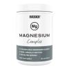 Weider Magnesium Complex 120 kapslí