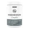 Weider Magnesium Complex 120 kapslí Weider Magnesium Complex 120 kapslí