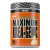 Weider Maximum Krea-Genic 554g Weider Maximum Krea-Genic 554g
