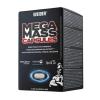 Weider Mega Mass Capsules 120 kapslí