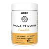 Weider Multivitamin Complete 90 kapslí