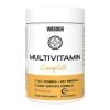 Weider Multivitamin Complete 90 kapslí Weider Multivitamin Complete 90 kapslí