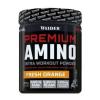 Weider Premium Amino 800g