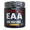 Weider Premium EAA Zero 325g