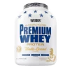 Weider Premium Whey Protein 2300g Weider Premium Whey Protein 2300g