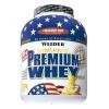 Weider Premium Whey Protein 500g