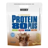 Weider Protein 80 Plus 500g Weider Protein 80 Plus 500g