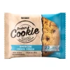 Weider Protein Cookie 90g Weider Protein Cookie 90g