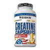 Weider Pure Creatine Capsules 200 kapslí Weider Pure Creatine Capsules 200 kapslí