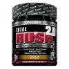 Weider Total Rush 2.0 375g