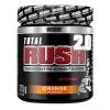 Weider Total Rush 2.0 375g