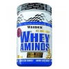 Weider Whey Aminos 300 tablet Weider Whey Aminos 300 tablet