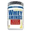 Weider Whey Aminos 300 tablet Weider Whey Aminos 300 tablet