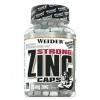 Weider Zinc Strong Caps 120 kapslí Weider Zinc Strong Caps 120 kapslí