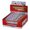 Wellness Food Speed 8 200ml