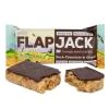Wholebake Flapjack ovesný bezlepkový 80g Wholebake Flapjack ovesný bezlepkový 80g