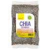 Wolfberry Chia semínka 500g