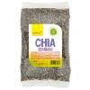 Wolfberry Chia semínka 500g