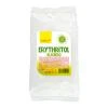 Wolfberry Erythritol 1000g