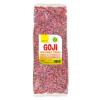 Wolfberry Goji Kustovnice čínská 1000g