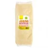 Wolfberry Jáhlová kaše 500g Wolfberry Jáhlová kaše 500g