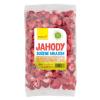 Wolfberry Jahody sušené mrazem 100g
