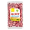 Wolfberry Jahody sušené mrazem 100g