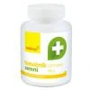 Wolfberry Kotvičník zemní - tribulus terrestris 120 kapslí