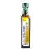 Wolfberry Lněný olej 250ml Wolfberry Lněný olej 250ml