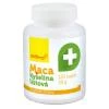 Wolfberry Maca extrakt + Kyselina listová 120 kapslí Wolfberry Maca extrakt + Kyselina listová 120 kapslí
