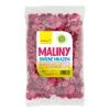 Wolfberry Maliny sušené mrazem 100g Wolfberry Maliny sušené mrazem 100g