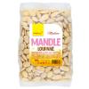 Wolfberry Mandle loupané Medium 500g