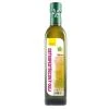 Wolfberry Ostropestřecový olej 500ml Wolfberry Ostropestřecový olej 500ml