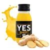 YES Krabičky YES Shot 60ml YES Krabičky YES Shot 60ml