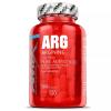 Amix Nutrition Arginine Pure amino Acid 120 kapslí