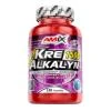 Amix Kre-Alkalyn 1500 120 kapslí