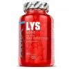Amix Nutrition L-Lysine 120 kapslí Amix Nutrition L-Lysine 120 kapslí